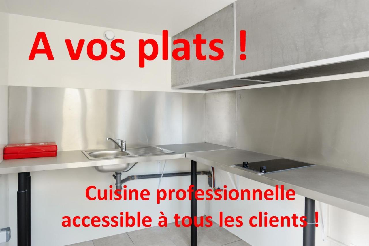 Premiere Classe Arras - Tilloy Les Mofflaine Exterior photo