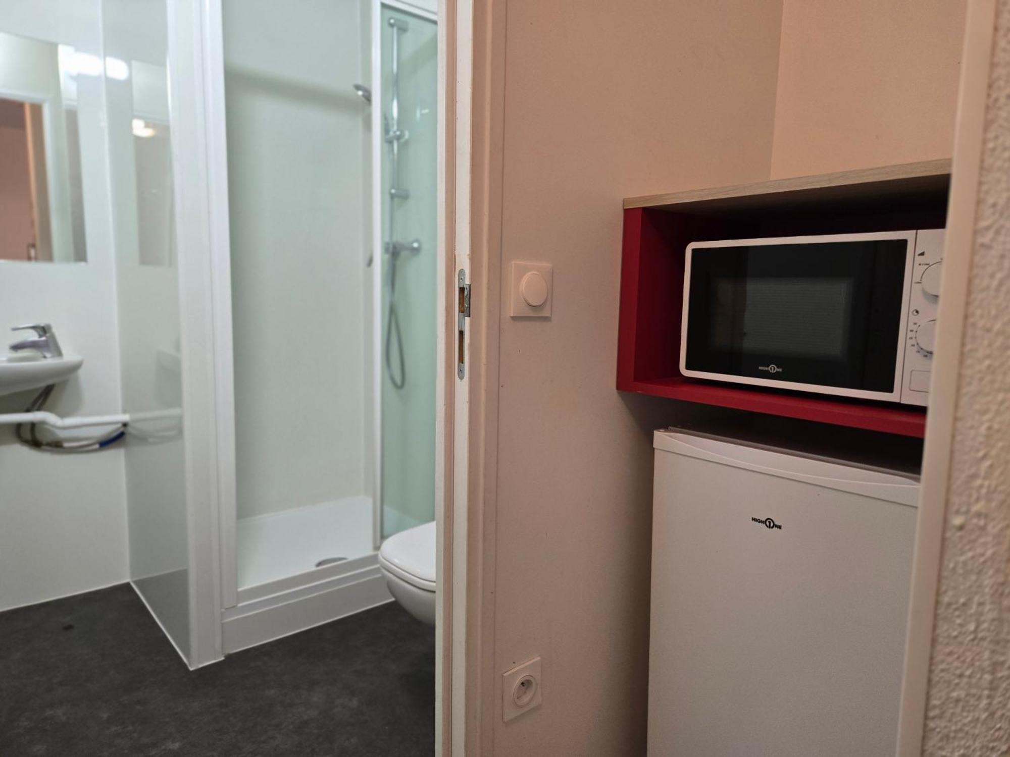 Premiere Classe Arras - Tilloy Les Mofflaine Exterior photo